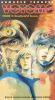 Armored Trooper Votoms: Episode 31 - Nonagression Zone
