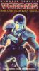 Armored Trooper Votoms: Episode 43 - Legacy