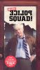 More! Police Squad