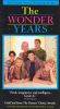 The Wonder Years: Season 02