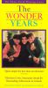 The Wonder Years: Season 01