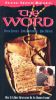The Word