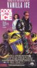 Cool as Ice