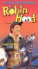 The Zany Adventures of Robin Hood