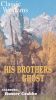 His Brother's Ghost