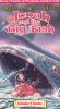 Superbook Video Bible: Jonah & the Big Fish