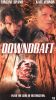 Downdraft