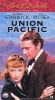 Union Pacific