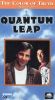 Quantum Leap: The Color of Truth