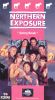 Northern Exposure: Spring Break