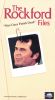 The Rockford Files: Nice Guys Finish Dead