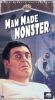 Man Made Monster