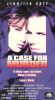 A Case for Murder