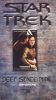 Star Trek: Deep Space Nine: Whispers