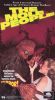 The Mole People