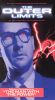 The Outer Limits: The Man with the Power