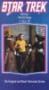 Star Trek: All Our Yesterdays
