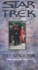Star Trek: Deep Space Nine: The Maquis, Part II