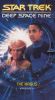 Star Trek: Deep Space Nine: The Nagus