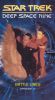 Star Trek: Deep Space Nine: Battle Lines