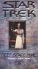 Star Trek: Deep Space Nine: Profit and Loss
