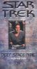 Star Trek: Deep Space Nine: Playing God