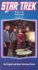 Star Trek: Return to Tomorrow