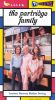 The Partridge Family: Season 04