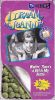 I Dream of Jeannie: My Sister, the Homewrecker