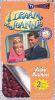 I Dream of Jeannie: The Wedding