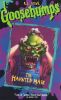 Goosebumps: The Haunted Mask
