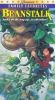 Beanstalk