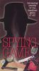 Spying Game: Cloak & Dagger