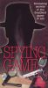 Spying Game: To Catch a Spy