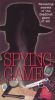 Spying Game: Tools of the Trade