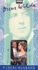 An Ideal Husband