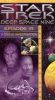 Star Trek: Deep Space Nine: A Simple Investigation