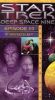 Star Trek: Deep Space Nine: By Inferno's Light