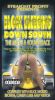 Block Bleeders: Down South