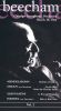 Beecham, Vol. 2