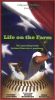 Life on the Farm: The Grueling Truth Behind America's Pastime