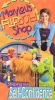 Mary Lou's Flip Flop Shop: Shaping Our Self Confidence