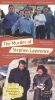 The Murder of Stephen Lawrence