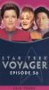 Star Trek: Voyager: Fair Trade