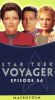 Star Trek: Voyager: Macrocosm