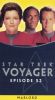 Star Trek: Voyager: Warlord