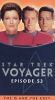 Star Trek: Voyager: The Q and The Grey