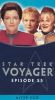 Star Trek: Voyager: Alter Ego