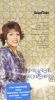 Gospel Today Magazine Presents: Praise and Worship 2002