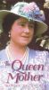 The Queen Mother: Her Reign in Colour